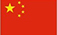 杭州盛品包裝有限公司