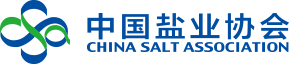 杭州盛品包裝有限公司